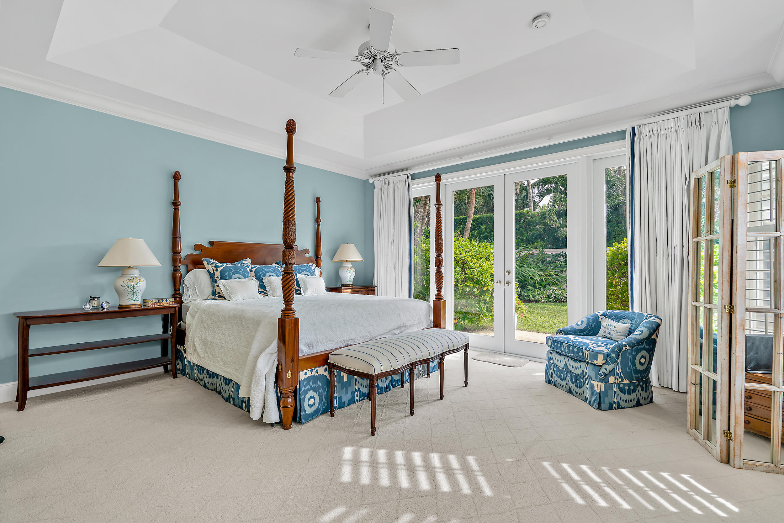 Jupiter Island - Residential