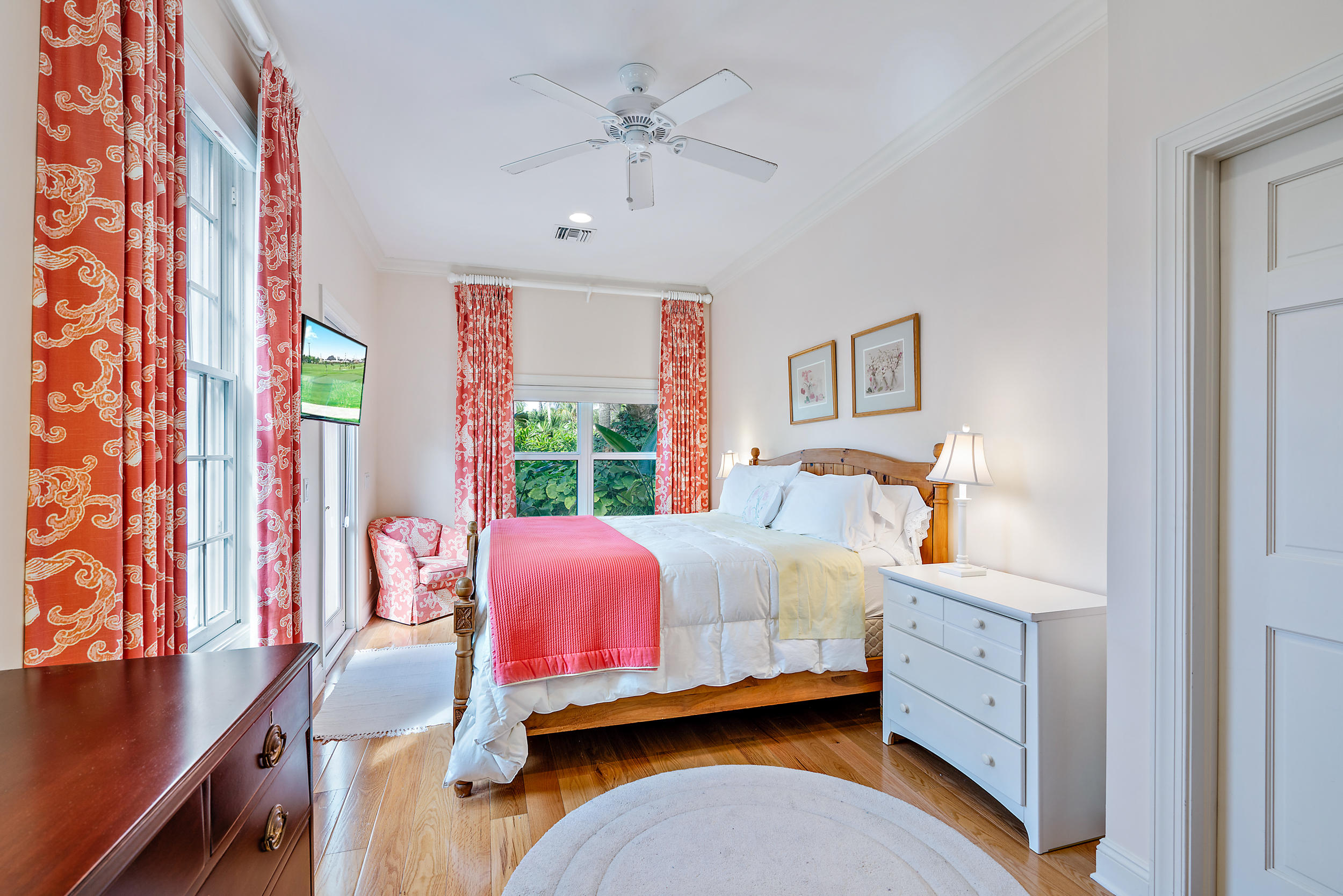 Jupiter Island - Residential