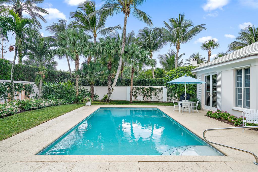 Jupiter Island - Residential