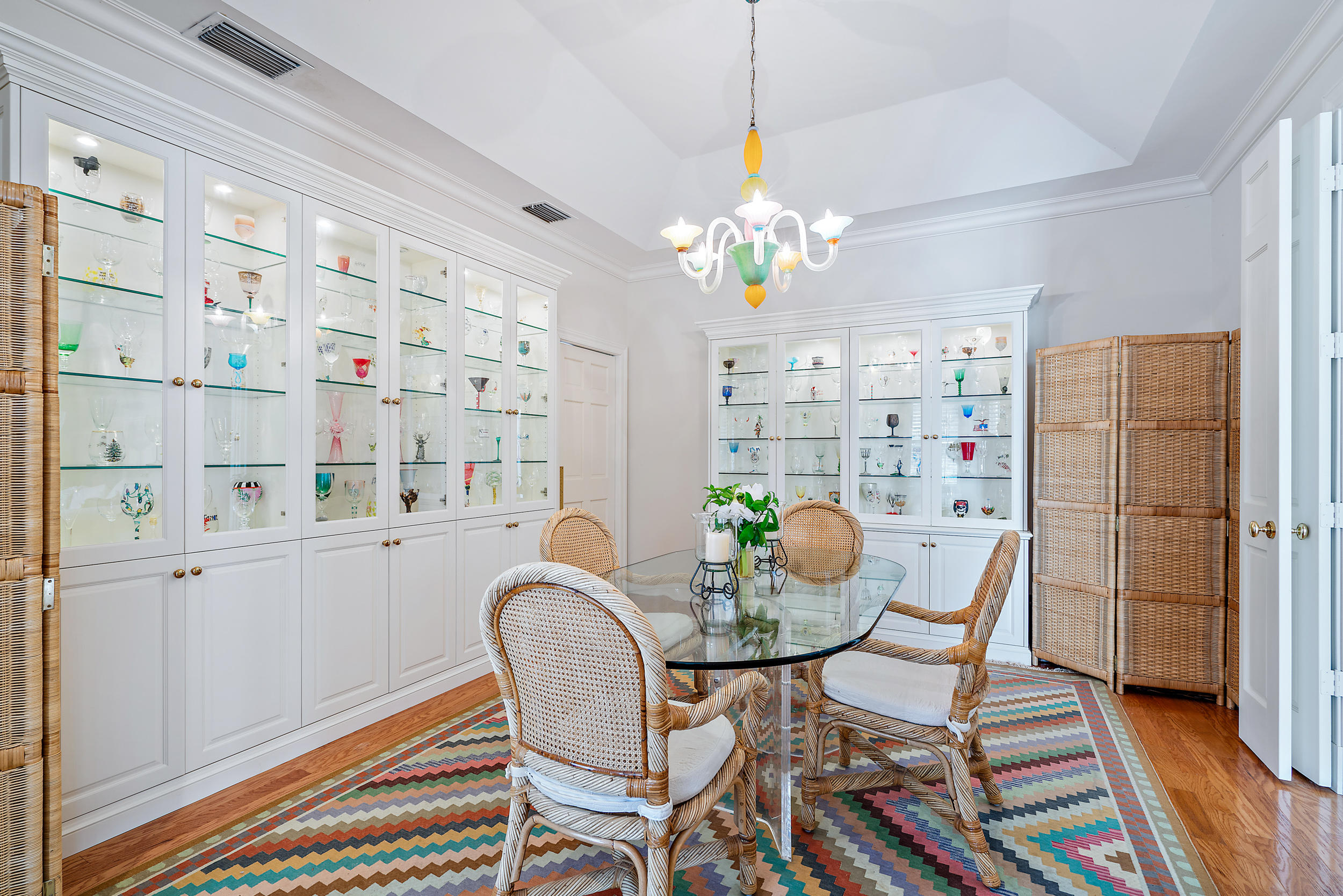 Jupiter Island - Residential