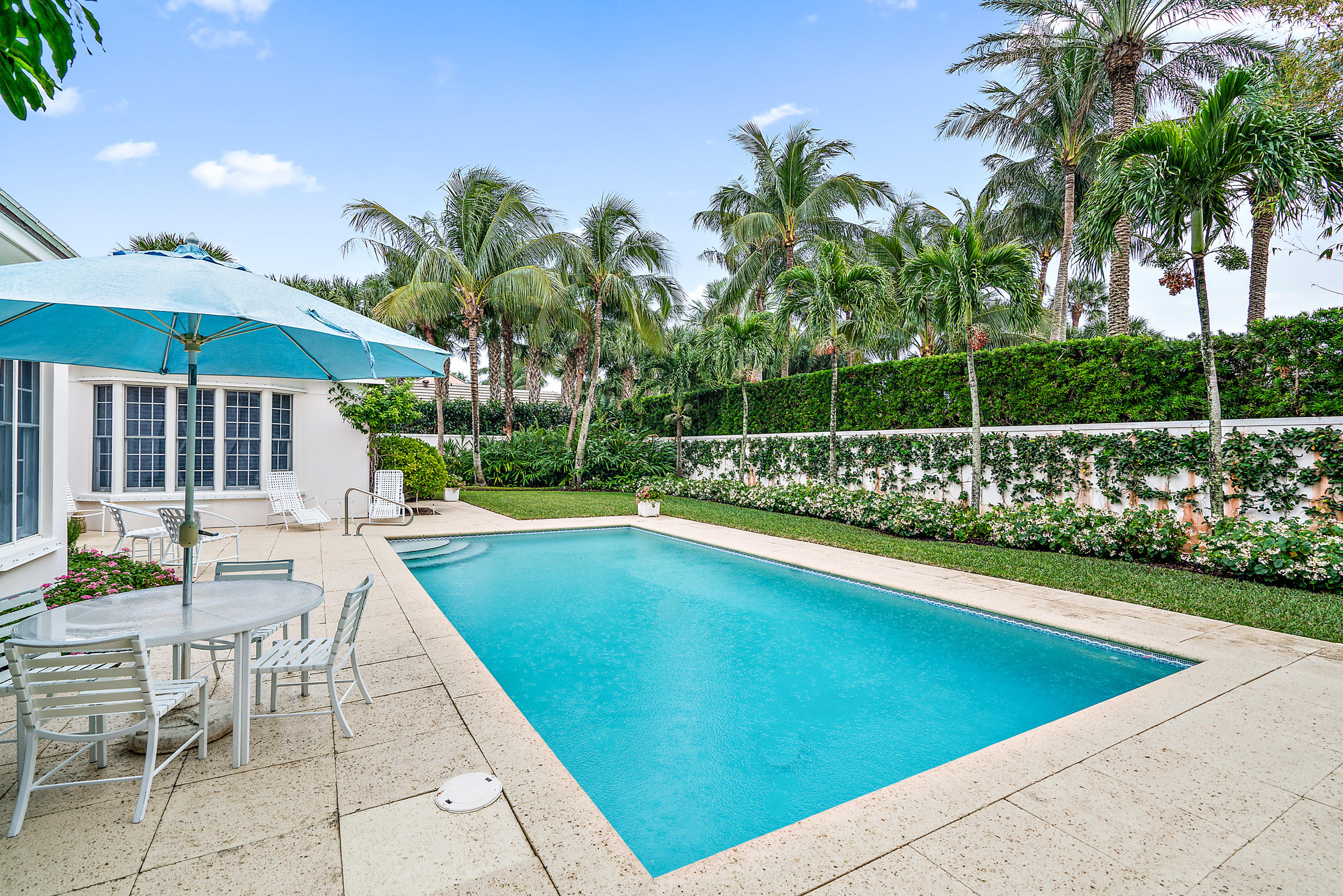 Jupiter Island - Residential