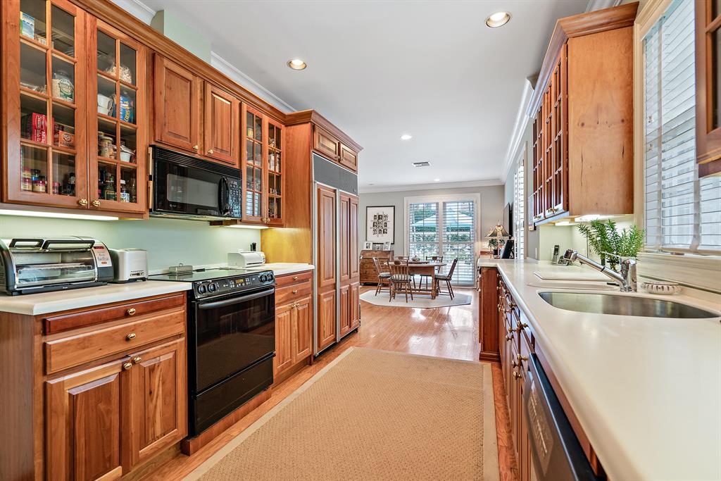 Jupiter Island - Residential