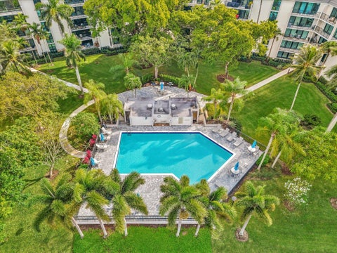 Tiny photo for 1350 River Reach Drive #111, Fort Lauderdale, FL 33315 (MLS # B26044647)