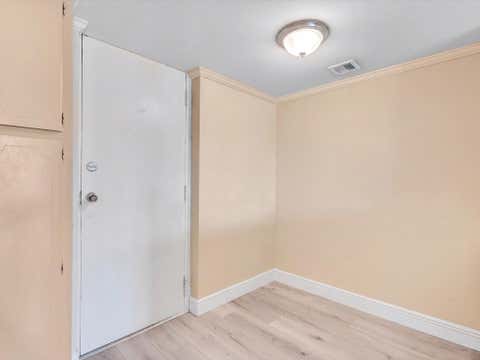 Tiny photo for 1350 River Reach Drive #111, Fort Lauderdale, FL 33315 (MLS # B26044647)