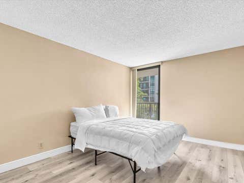 Tiny photo for 1350 River Reach Drive #111, Fort Lauderdale, FL 33315 (MLS # B26044647)