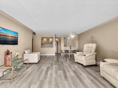 Tiny photo for 1350 River Reach Drive #111, Fort Lauderdale, FL 33315 (MLS # B26044647)