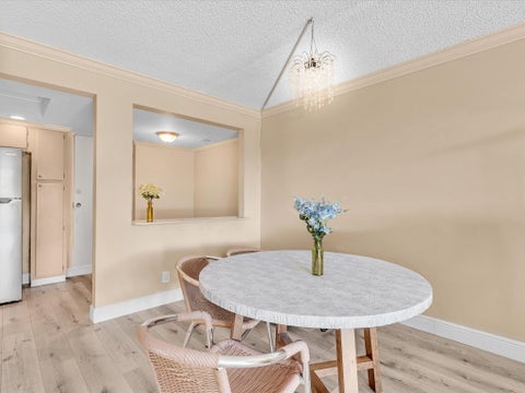 Tiny photo for 1350 River Reach Drive #111, Fort Lauderdale, FL 33315 (MLS # B26044647)
