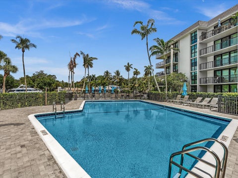 Tiny photo for 1350 River Reach Drive #111, Fort Lauderdale, FL 33315 (MLS # B26044647)