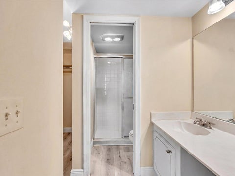 Tiny photo for 1350 River Reach Drive #111, Fort Lauderdale, FL 33315 (MLS # B26044647)