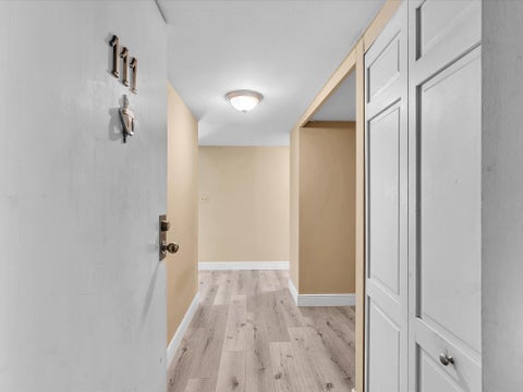 Tiny photo for 1350 River Reach Drive #111, Fort Lauderdale, FL 33315 (MLS # B26044647)