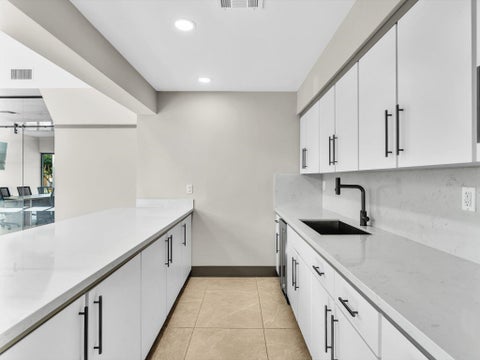 Tiny photo for 1350 River Reach Drive #111, Fort Lauderdale, FL 33315 (MLS # B26044647)