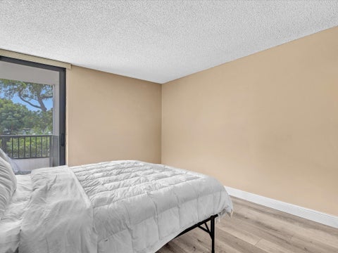 Tiny photo for 1350 River Reach Drive #111, Fort Lauderdale, FL 33315 (MLS # B26044647)