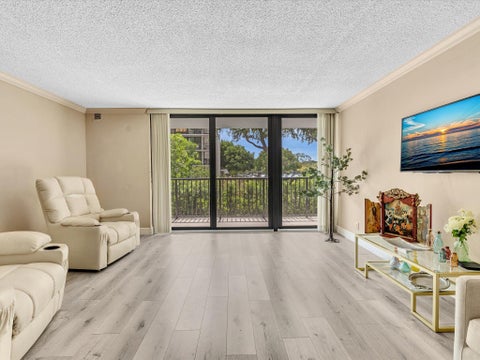 Tiny photo for 1350 River Reach Drive #111, Fort Lauderdale, FL 33315 (MLS # B26044647)