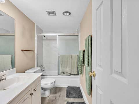 Tiny photo for 1350 River Reach Drive #111, Fort Lauderdale, FL 33315 (MLS # B26044647)