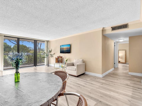 Tiny photo for 1350 River Reach Drive #111, Fort Lauderdale, FL 33315 (MLS # B26044647)