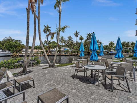 Tiny photo for 1350 River Reach Drive #111, Fort Lauderdale, FL 33315 (MLS # B26044647)