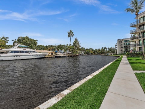 Tiny photo for 1350 River Reach Drive #111, Fort Lauderdale, FL 33315 (MLS # B26044647)