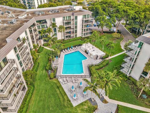 Tiny photo for 1350 River Reach Drive #111, Fort Lauderdale, FL 33315 (MLS # B26044647)