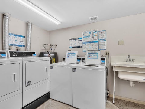 Tiny photo for 1350 River Reach Drive #111, Fort Lauderdale, FL 33315 (MLS # B26044647)