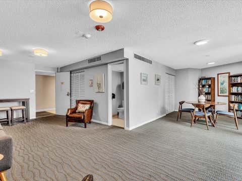 Tiny photo for 1350 River Reach Drive #111, Fort Lauderdale, FL 33315 (MLS # B26044647)