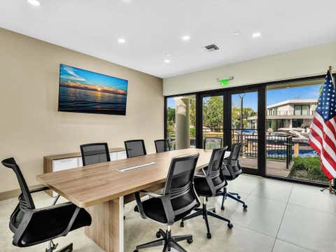 Tiny photo for 1350 River Reach Drive #111, Fort Lauderdale, FL 33315 (MLS # B26044647)
