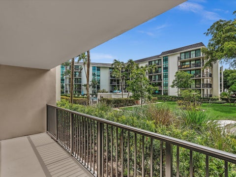 Tiny photo for 1350 River Reach Drive #111, Fort Lauderdale, FL 33315 (MLS # B26044647)