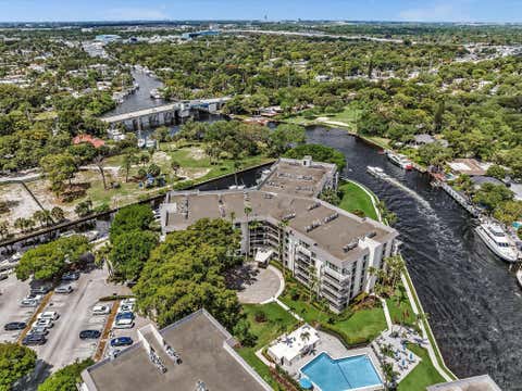 Tiny photo for 1350 River Reach Drive #111, Fort Lauderdale, FL 33315 (MLS # B26044647)