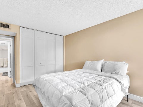 Tiny photo for 1350 River Reach Drive #111, Fort Lauderdale, FL 33315 (MLS # B26044647)