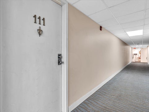 Tiny photo for 1350 River Reach Drive #111, Fort Lauderdale, FL 33315 (MLS # B26044647)