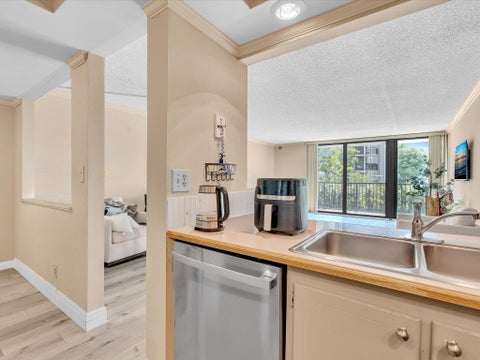 Tiny photo for 1350 River Reach Drive #111, Fort Lauderdale, FL 33315 (MLS # B26044647)