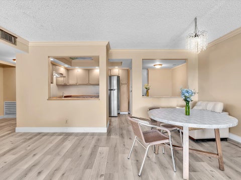 Tiny photo for 1350 River Reach Drive #111, Fort Lauderdale, FL 33315 (MLS # B26044647)