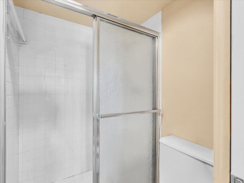 Tiny photo for 1350 River Reach Drive #111, Fort Lauderdale, FL 33315 (MLS # B26044647)