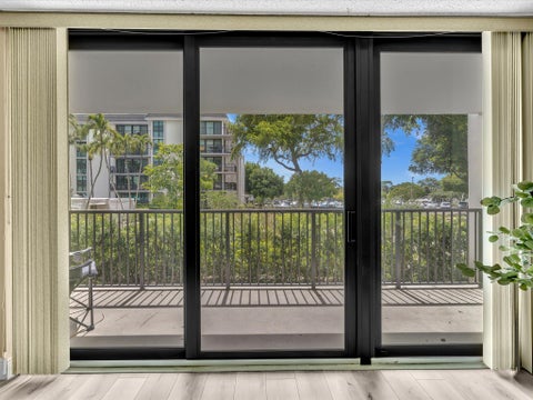 Tiny photo for 1350 River Reach Drive #111, Fort Lauderdale, FL 33315 (MLS # B26044647)