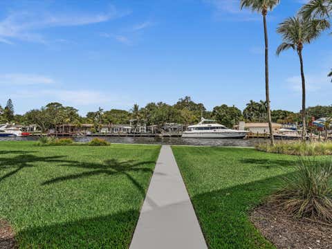 Tiny photo for 1350 River Reach Drive #111, Fort Lauderdale, FL 33315 (MLS # B26044647)