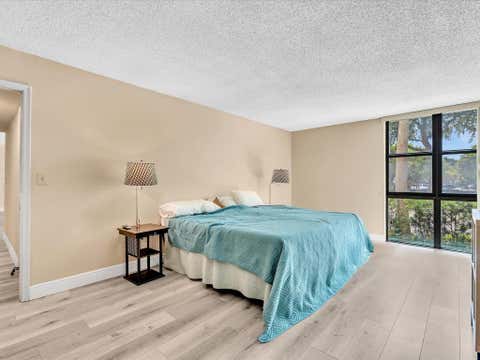 Tiny photo for 1350 River Reach Drive #111, Fort Lauderdale, FL 33315 (MLS # B26044647)