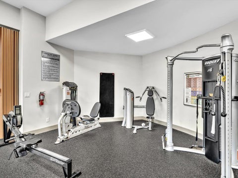 Tiny photo for 1350 River Reach Drive #111, Fort Lauderdale, FL 33315 (MLS # B26044647)