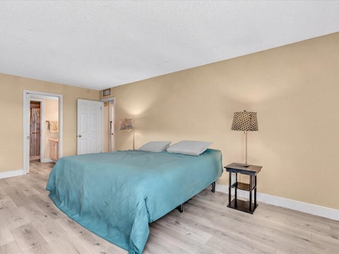 Tiny photo for 1350 River Reach Drive #111, Fort Lauderdale, FL 33315 (MLS # B26044647)
