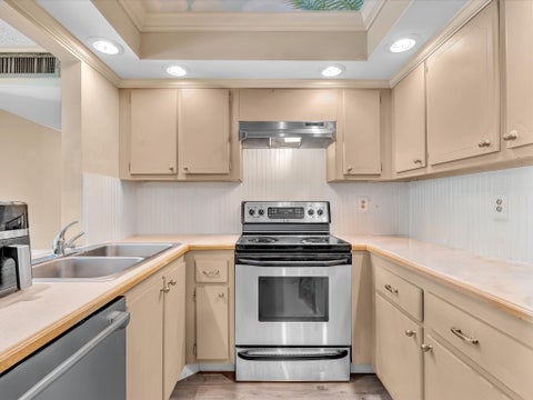 Tiny photo for 1350 River Reach Drive #111, Fort Lauderdale, FL 33315 (MLS # B26044647)