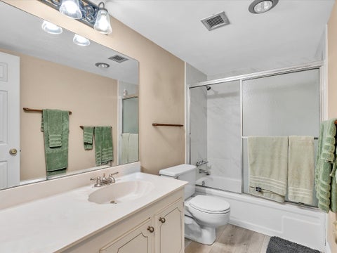 Tiny photo for 1350 River Reach Drive #111, Fort Lauderdale, FL 33315 (MLS # B26044647)