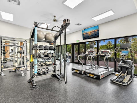 Tiny photo for 1350 River Reach Drive #111, Fort Lauderdale, FL 33315 (MLS # B26044647)