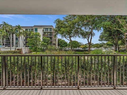 Tiny photo for 1350 River Reach Drive #111, Fort Lauderdale, FL 33315 (MLS # B26044647)