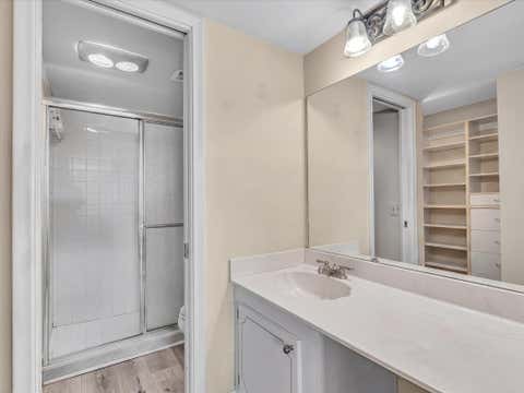 Tiny photo for 1350 River Reach Drive #111, Fort Lauderdale, FL 33315 (MLS # B26044647)