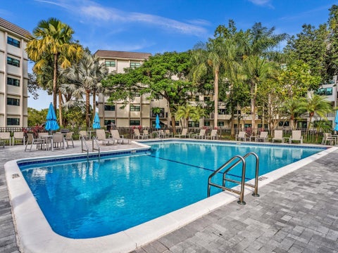 Tiny photo for 1350 River Reach Drive #111, Fort Lauderdale, FL 33315 (MLS # B26044647)