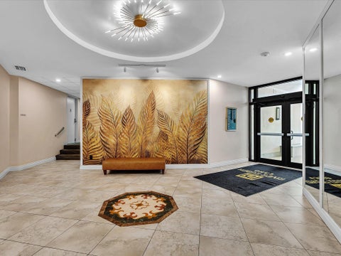 Tiny photo for 1350 River Reach Drive #111, Fort Lauderdale, FL 33315 (MLS # B26044647)