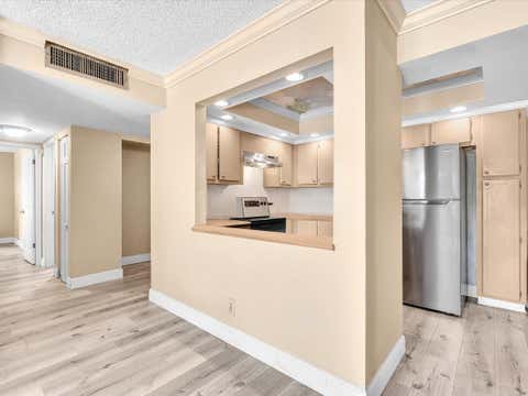 Tiny photo for 1350 River Reach Drive #111, Fort Lauderdale, FL 33315 (MLS # B26044647)