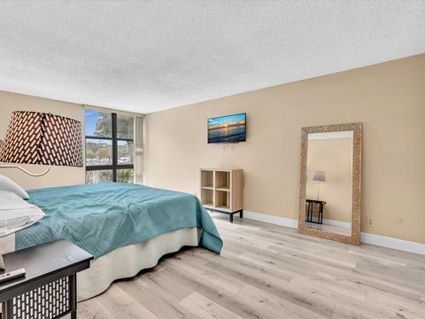 Tiny photo for 1350 River Reach Drive #111, Fort Lauderdale, FL 33315 (MLS # B26044647)