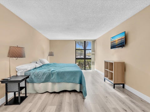 Tiny photo for 1350 River Reach Drive #111, Fort Lauderdale, FL 33315 (MLS # B26044647)