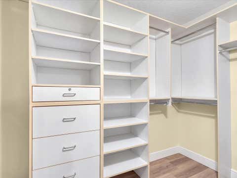 Tiny photo for 1350 River Reach Drive #111, Fort Lauderdale, FL 33315 (MLS # B26044647)