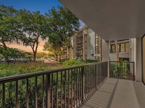 Tiny photo for 1350 River Reach Drive #111, Fort Lauderdale, FL 33315 (MLS # B26044647)