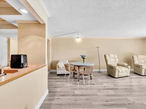 Tiny photo for 1350 River Reach Drive #111, Fort Lauderdale, FL 33315 (MLS # B26044647)